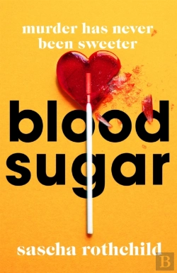Bertrand.pt - Blood Sugar