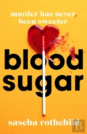 Blood Sugar