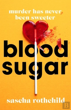 Bertrand.pt - Blood Sugar