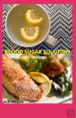 Bertrand.pt - Blood Sugar Solution Cookbook