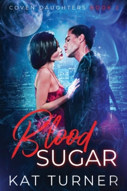 Bertrand.pt - Blood Sugar