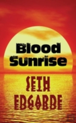 Bertrand.pt - Blood Sunrise