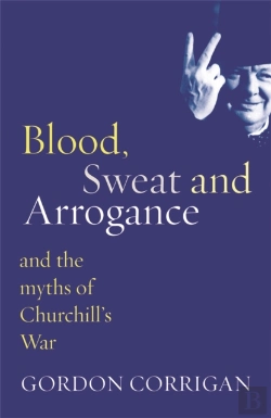 Bertrand.pt - Blood, Sweat And Arrogance