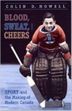 Bertrand.pt - Blood, Sweat, And Cheers