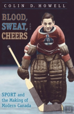 Bertrand.pt - Blood, Sweat, And Cheers