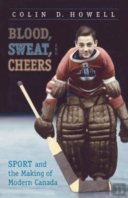 Bertrand.pt - Blood, Sweat, And Cheers