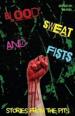 Bertrand.pt - Blood, Sweat And Fists