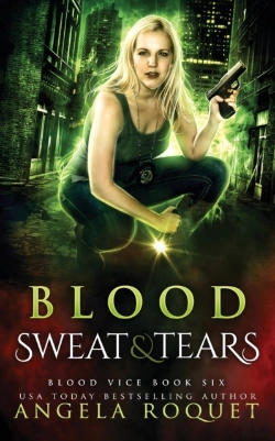 Bertrand.pt - Blood, Sweat, And Tears