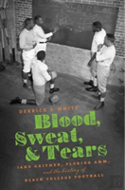 Bertrand.pt - Blood, Sweat, And Tears