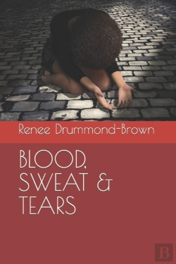 Bertrand.pt - Blood, Sweat & Tears