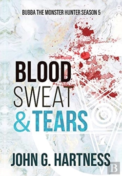 Bertrand.pt - Blood, Sweat, & Tears