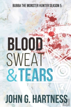 Bertrand.pt - Blood, Sweat, & Tears