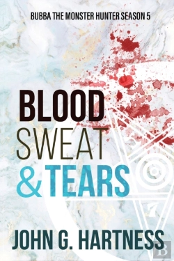 Bertrand.pt - Blood, Sweat, &Amp; Tears