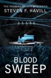 Blood Sweep
