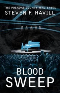 Bertrand.pt - Blood Sweep
