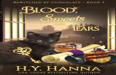 Blood, Sweets And Tears