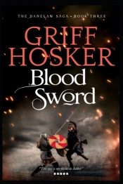 Blood Sword