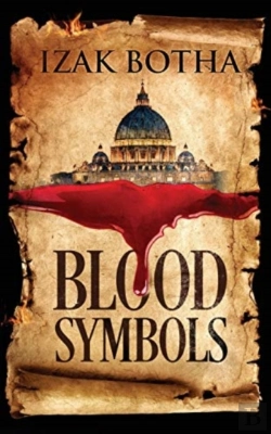 Bertrand.pt - Blood Symbols