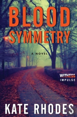 Bertrand.pt - Blood Symmetry