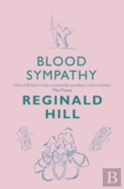 Blood Sympathy