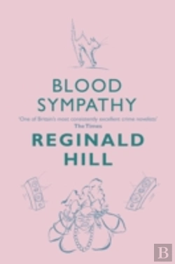 Bertrand.pt - Blood Sympathy