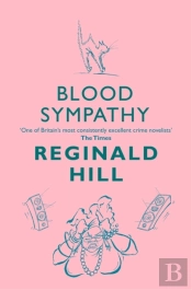 Blood Sympathy