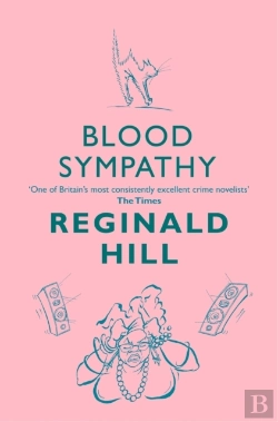 Bertrand.pt - Blood Sympathy