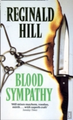 Bertrand.pt - Blood Sympathy