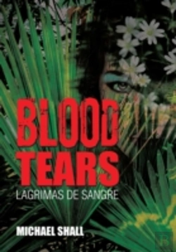 Bertrand.pt - Blood Tears: Lagrimas De Sangre