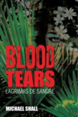 Bertrand.pt - Blood Tears: Lagrimas De Sangre
