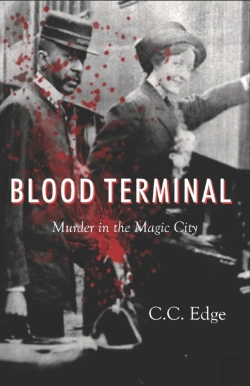 Bertrand.pt - Blood Terminal