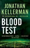 Blood Test (Alex Delaware Series, Book 2)
