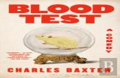 Blood Test