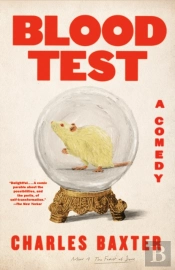 Blood Test