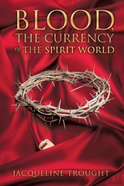 Bertrand.pt - Blood, The Currency Of The Spirit World