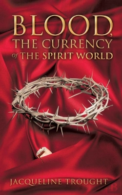 Bertrand.pt - Blood, The Currency Of The Spirit World