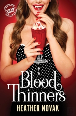 Bertrand.pt - Blood Thinners