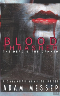 Bertrand.pt - Blood Thrasher