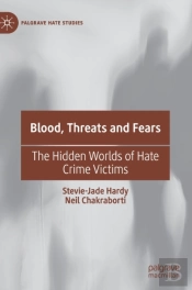 Blood, Threats And Fears