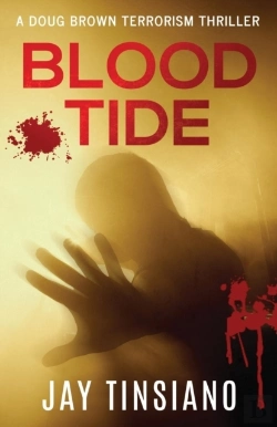 Bertrand.pt - Blood Tide
