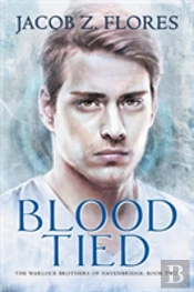Blood Tied