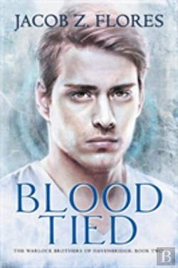 Bertrand.pt - Blood Tied