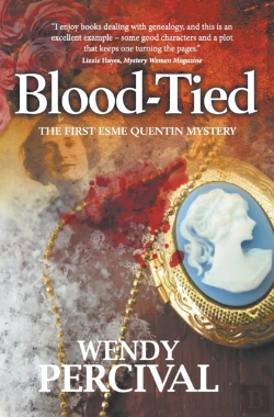 Bertrand.pt - Blood-Tied