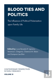 Blood Ties And Politics