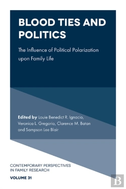 Bertrand.pt - Blood Ties And Politics