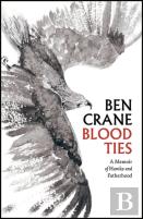 Blood Ties