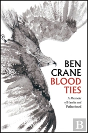 Blood Ties