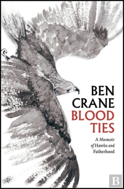Bertrand.pt - Blood Ties