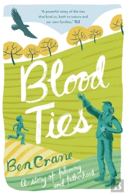 Bertrand.pt - Blood Ties