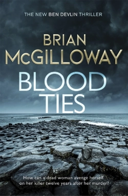 Bertrand.pt - Blood Ties